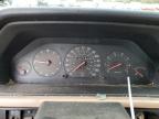 1991 Volvo 740  en Venta en Portland, OR - Front End