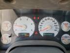 2004 Dodge Ram 2500 St for Sale in Albuquerque, NM - Minor Dent/Scratches