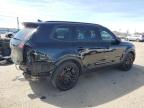 2022 Kia Telluride Sx for Sale in Nampa, ID - Rear End