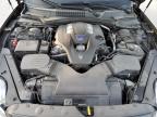 2017 Maserati Quattroporte S للبيع في Wilmer، TX - Front End