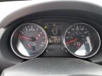 2012 Nissan Rogue S en Venta en Conway, AR - Front End