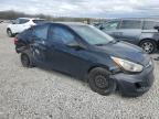 2016 Hyundai Accent Se for Sale in Memphis, TN - Side