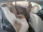 2007 Nissan Altima 2.5 de vânzare în Elgin, IL - Front End