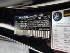 Phoenix, AZ에서 판매 중인 2020 Mercedes-Benz E 350 - All Over