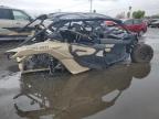 2021 Can-Am Maverick X3 Max X Rs Turbo Rr for Sale in Colton, CA - All Over
