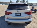 Conway, AR에서 판매 중인 2021 Bmw X3 Xdrivem40I - Front End