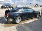 Lawrenceburg, KY에서 판매 중인 2017 Chrysler 300 Limited - Rear End