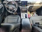 2020 Ford Explorer Limited na sprzedaż w Houston, TX - Front End