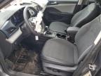 2024 Volkswagen Taos Se for Sale in Woodhaven, MI - Front End