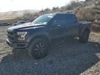 Reno, NV에서 판매 중인 2019 Ford F150 Raptor - Side