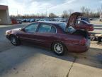 2000 Buick Lesabre Limited de vânzare în Fort Wayne, IN - Front End