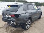 2024 AUDI Q6 E-TRON for sale at Copart WHITBURN