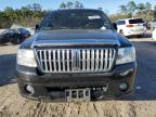 2007 Lincoln Mark Lt  იყიდება Greenwell Springs-ში, LA - Rear End