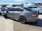 2015 Nissan Altima 2.5   na sprzedaż w Florence, MS - Front End