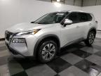 China Grove, NC에서 판매 중인 2023 Nissan Rogue Sv - Normal Wear