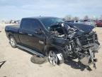 2016 Ram 1500 Slt zu verkaufen in Indianapolis, IN - Front End