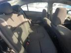 2014 Honda Civic Ex   на продаже в New Britain, CT - Front End