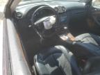 2009 Mercedes-Benz Clk 350 للبيع في Shreveport، LA - Undercarriage