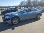 2011 Chrysler 300 Limited en Venta en Glassboro, NJ - Front End