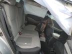 2021 Subaru Outback Premium for Sale in Duryea, PA - Top/Roof