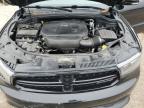 2018 Dodge Durango Gt იყიდება Pennsburg-ში, PA - Front End