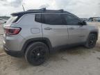 2018 Jeep Compass Latitude للبيع في Jacksonville، FL - Rear End