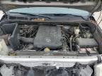 Lawrenceburg, KY에서 판매 중인 2011 Toyota Sequoia Limited - Rear End
