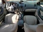 2010 Kia Forte Ex for Sale in Hampton, VA - All Over