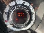 2013 Fiat 500 Pop zu verkaufen in Riverview, FL - Normal Wear