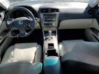 2010 Lexus Is 250 იყიდება Magna-ში, UT - All Over