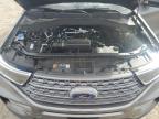 2022 Ford Explorer Xlt for Sale in Fredericksburg, VA - Rear End