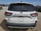 2020 Ford Escape Sel for Sale in Oklahoma City, OK - Front End