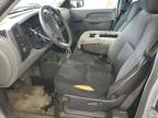 2012 Chevrolet Silverado K1500 for Sale in Madisonville, TN - Side