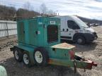 1999 Onan Generator for Sale in Hurricane, WV - Normal Wear