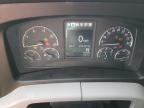 2021 Freightliner Cascadia Semi Truck for Sale in Chatham, VA - All Over