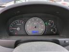 2009 Hyundai Elantra Gls for Sale in Magna, UT - Front End