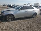 2014 Cadillac Cts Luxury Collection продається в Houston, TX - Front End