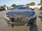 2016 Honda Accord Lx for Sale in Miami, FL - Front End