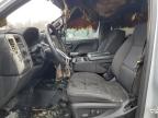 2017 Chevrolet Silverado K1500 Lt zu verkaufen in Marlboro, NY - Burn