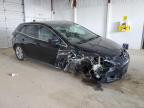 2008 Mazda Cx-7  zu verkaufen in Lexington, KY - Front End