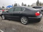 Rancho Cucamonga, CA에서 판매 중인 2009 Infiniti M35 Base - Front End