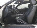 2014 Bmw 435 I იყიდება Sacramento-ში, CA - Front End