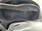 2015 Ford Fusion Se na sprzedaż w Austell, GA - Burn