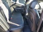 2023 Bmw X5 Xdrive45E на продаже в Marlboro, NY - Minor Dent/Scratches