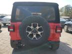 2019 Jeep Wrangler Unlimited Sport للبيع في Austell، GA - Rear End