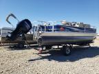 2014 Sun Tracker Partybarge for Sale in Sikeston, MO - All Over