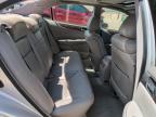 2002 Lexus Es 300 продається в Albuquerque, NM - Rear End