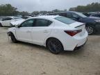 2022 Acura Ilx Premium A-Spec for Sale in Ocala, FL - Front End