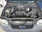 2007 Ford Escape Xlt for Sale in Fort Wayne, IN - Normal Wear