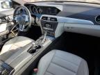 2015 Mercedes-Benz C 250 for Sale in San Diego, CA - Front End